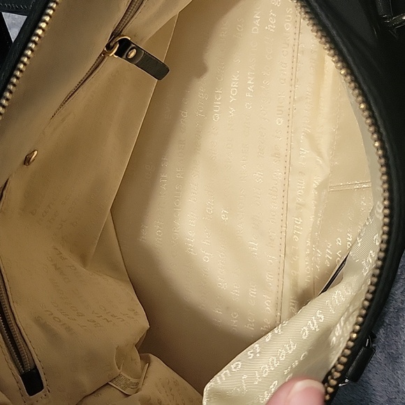Kate Spade - Picture 3 of 3